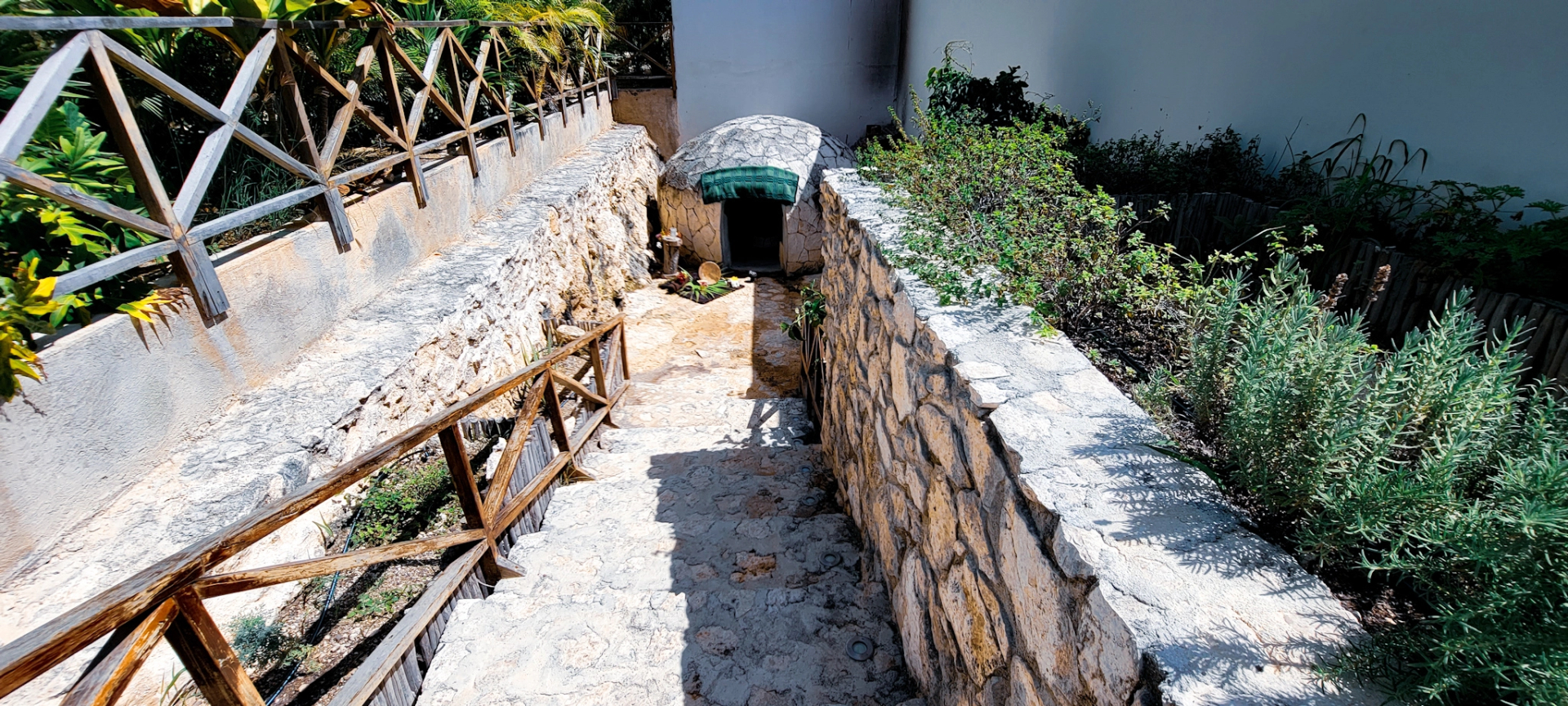 Foto - The Waves Tulum by BNB Experience