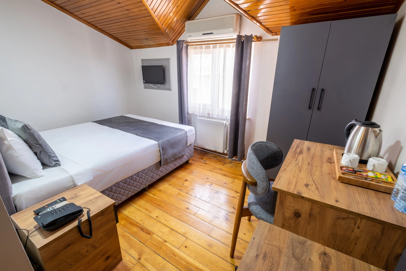 Photo - Sur Hotel Sultanahmet