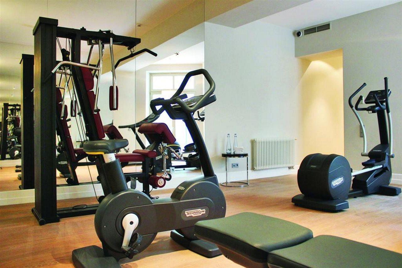 Photo - H15 Boutique Hotel, Warsaw, a Member of Design Hotels