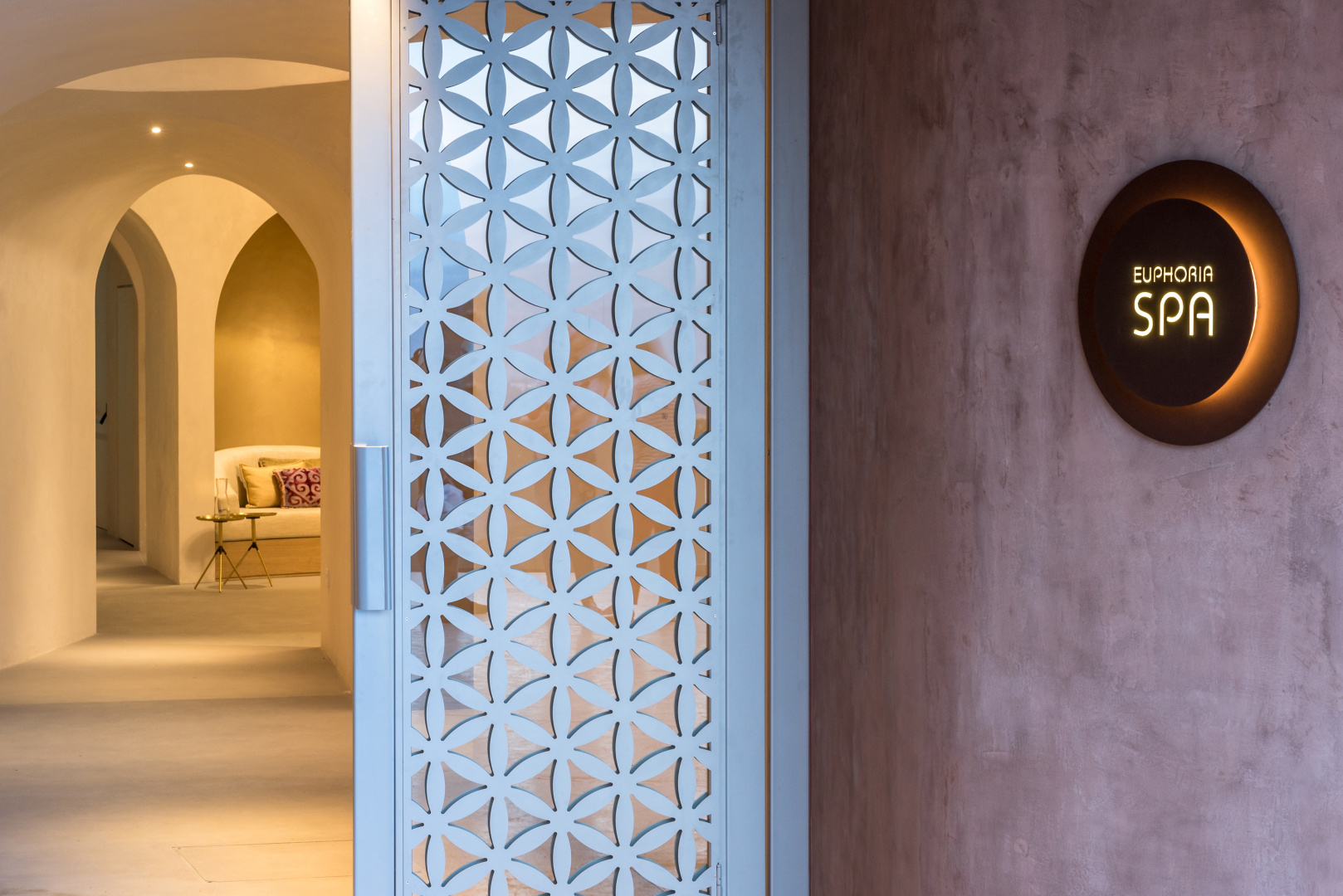 Euphoria Retreat - A Holistic Wellbeing Destination Spa, Bild 10 von 50