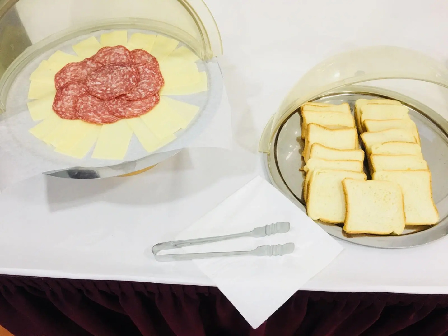 Photo - Hotel Nettuno