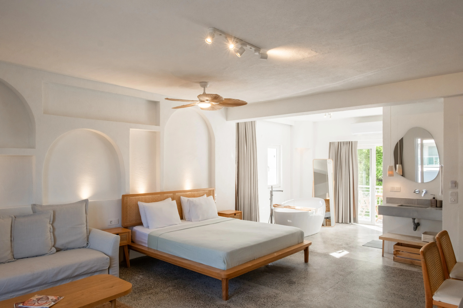 Photo - L'olive Homes