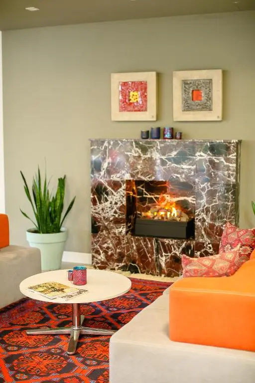 Photo - Homebridge Hotel Apartments
