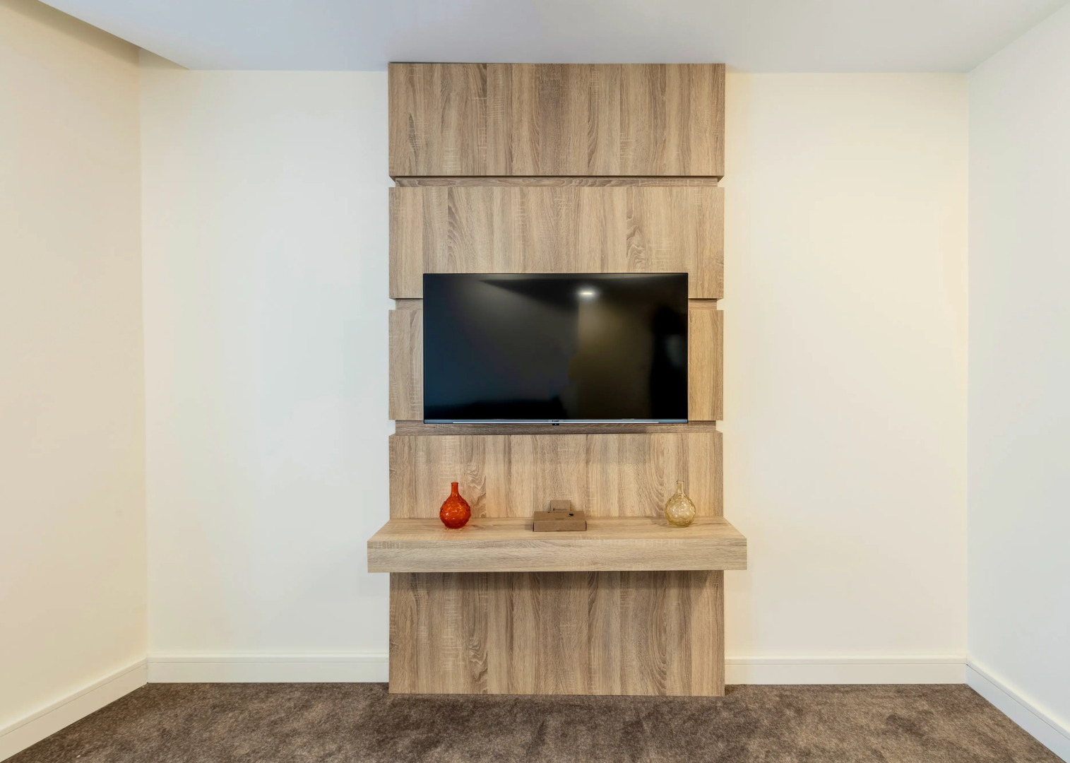 Foto - Roys Hotel & Suites