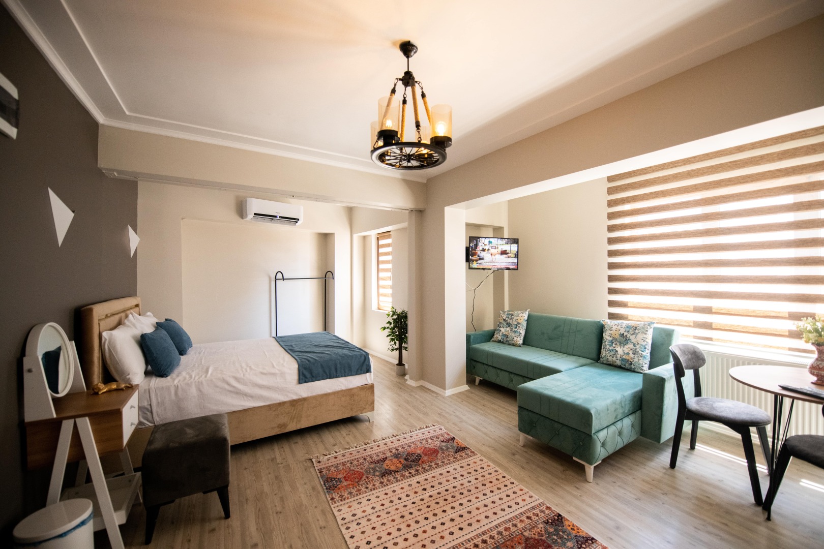 Photo - Galapera Hotel