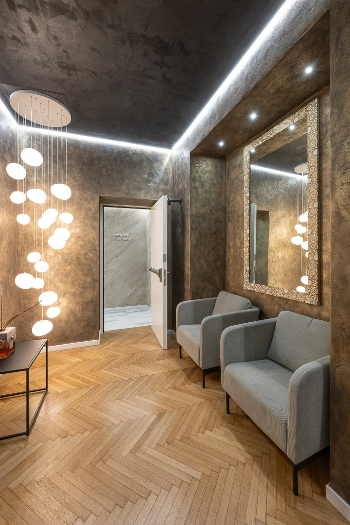 Photo - Hotel Caravita