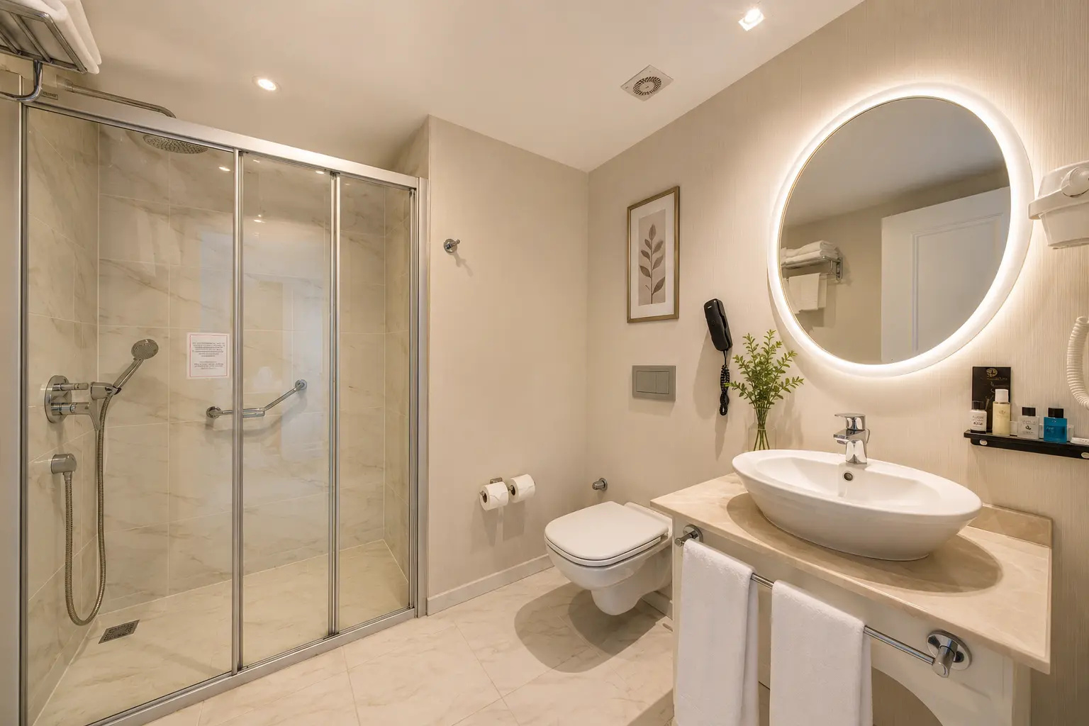 Foto - Massimo Hotel - Adults Only 'Ex La Boutique Hotels