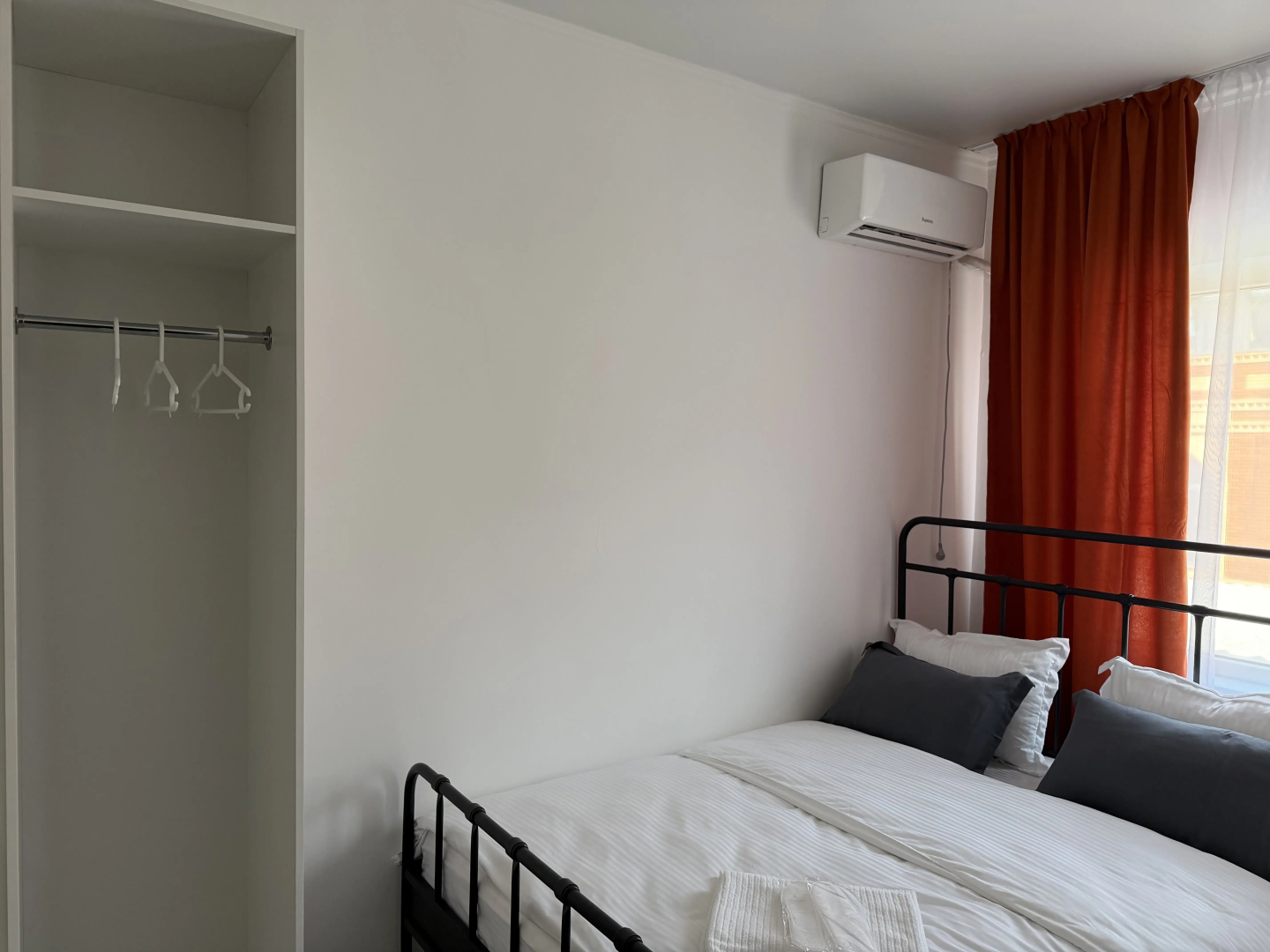 Foto - Hotel MARSO