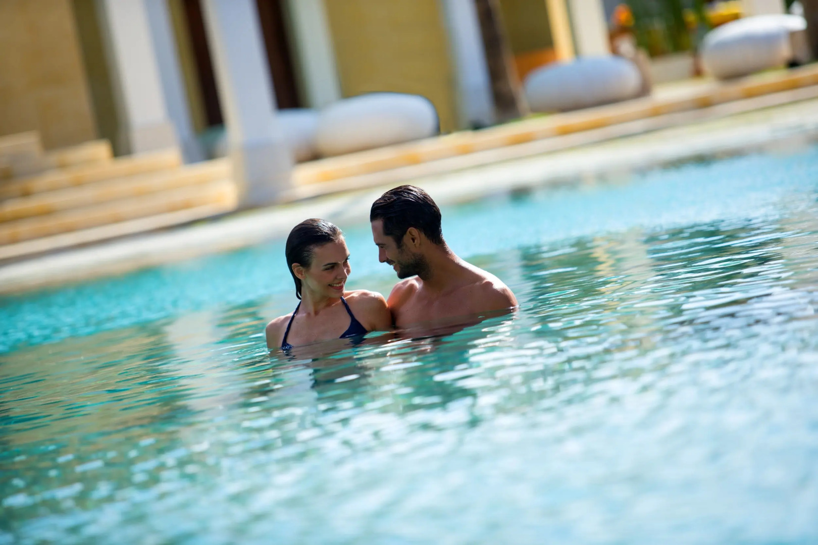 Photo - Sadara Resort