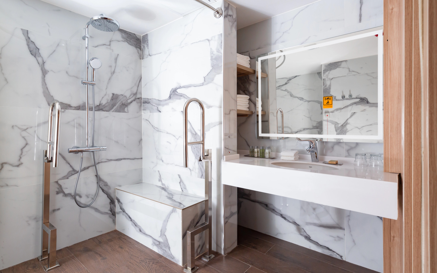 Photo - Hilton Garden Inn Samarkand