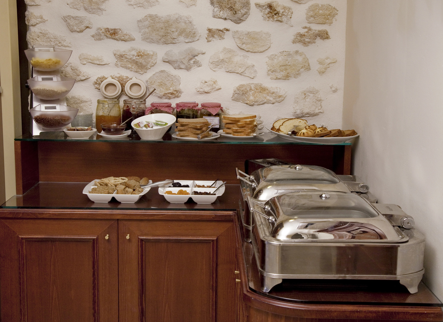 Foto - Antica Dimora Suites