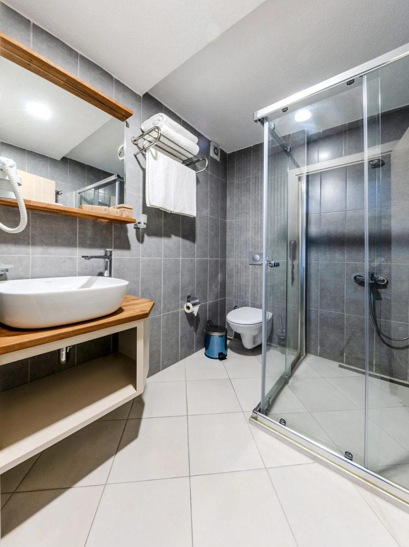 Foto - Roys Hotel & Suites