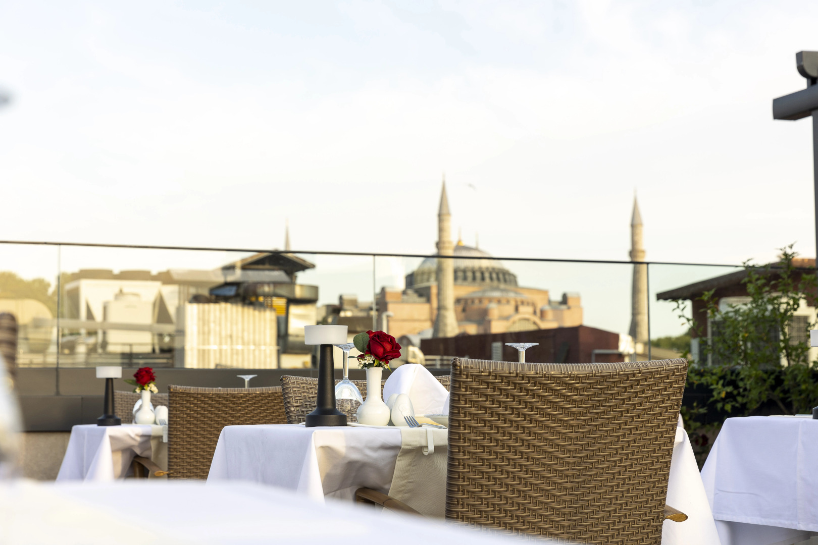 Photo - Erboy Hotel Istanbul Sirkeci