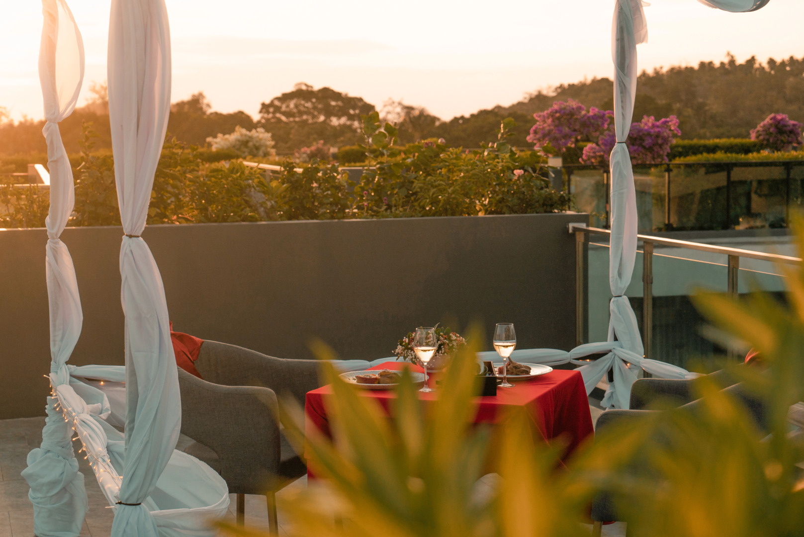 Photo - Wekata Luxury