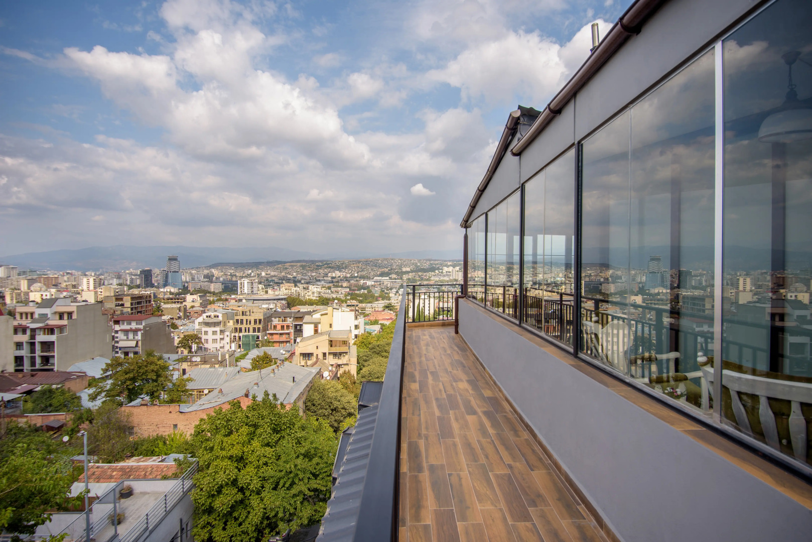 Photo - Hotel Libretto