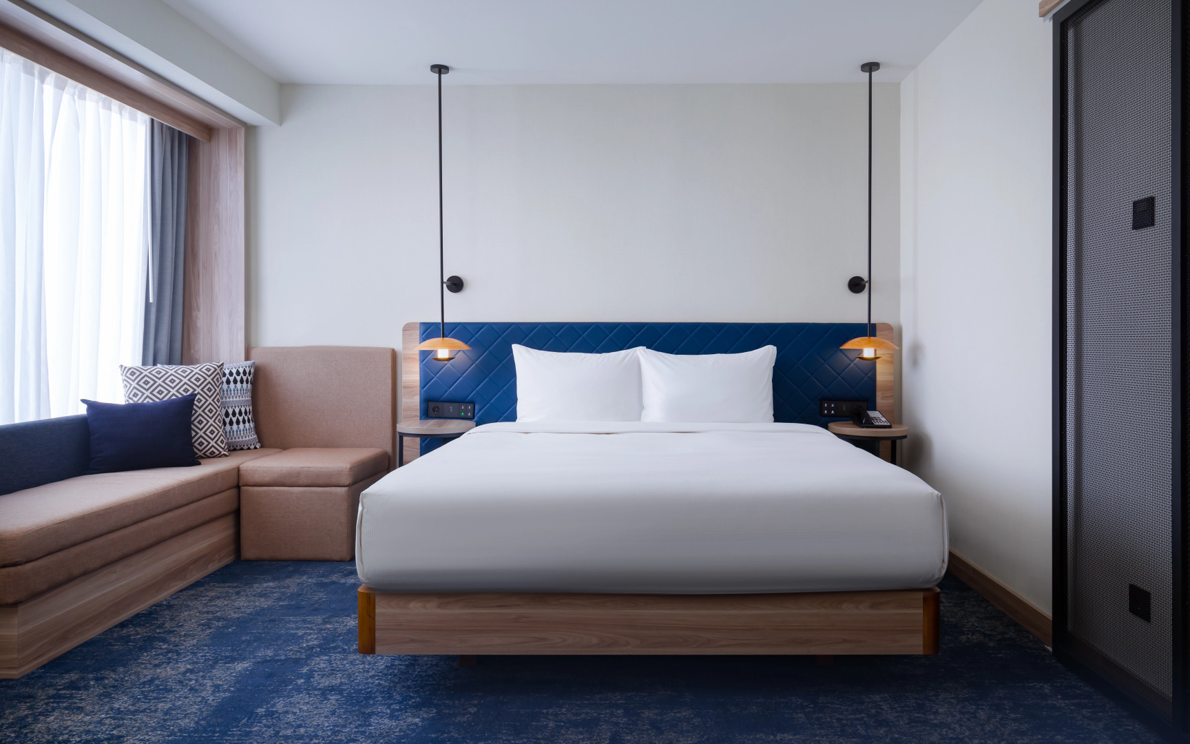 Photo - Hilton Garden Inn Samarkand