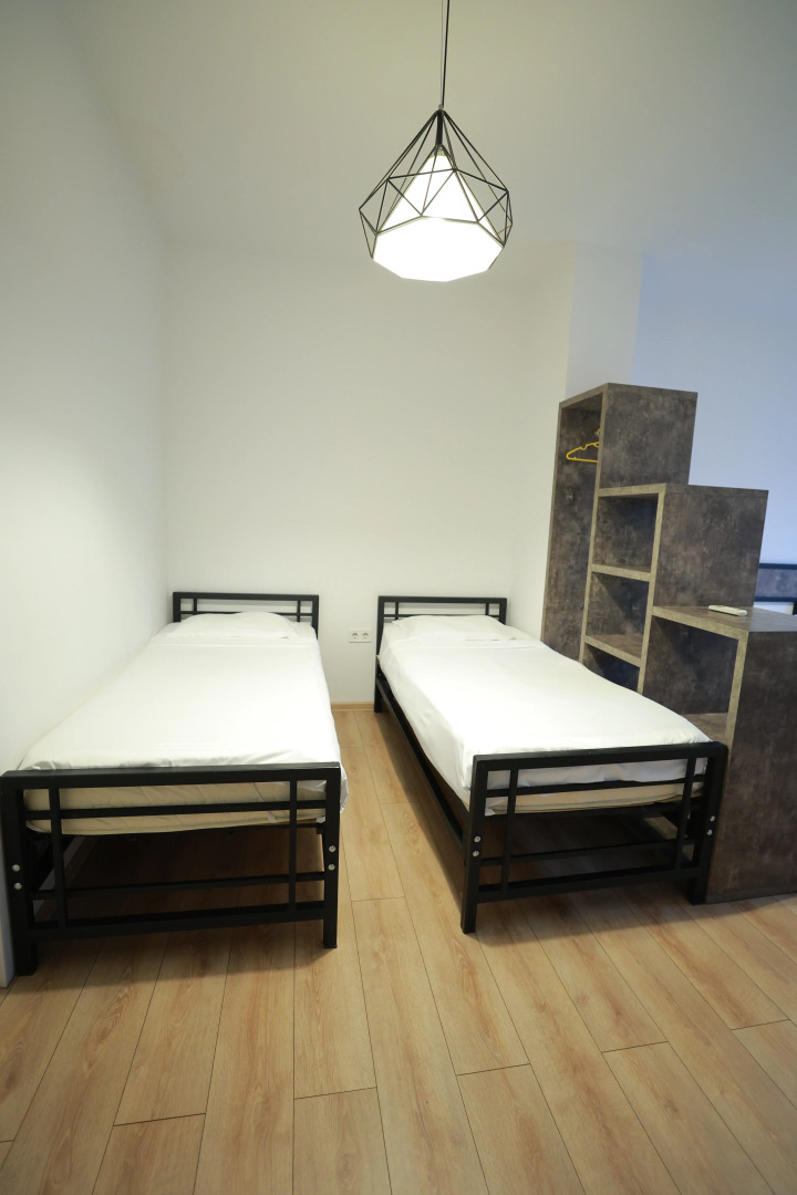 Photo - Hotel Nicolo