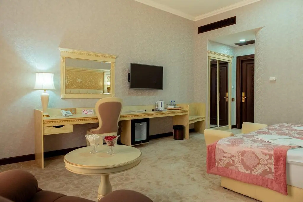 Foto - DiliMah Premium Luxury