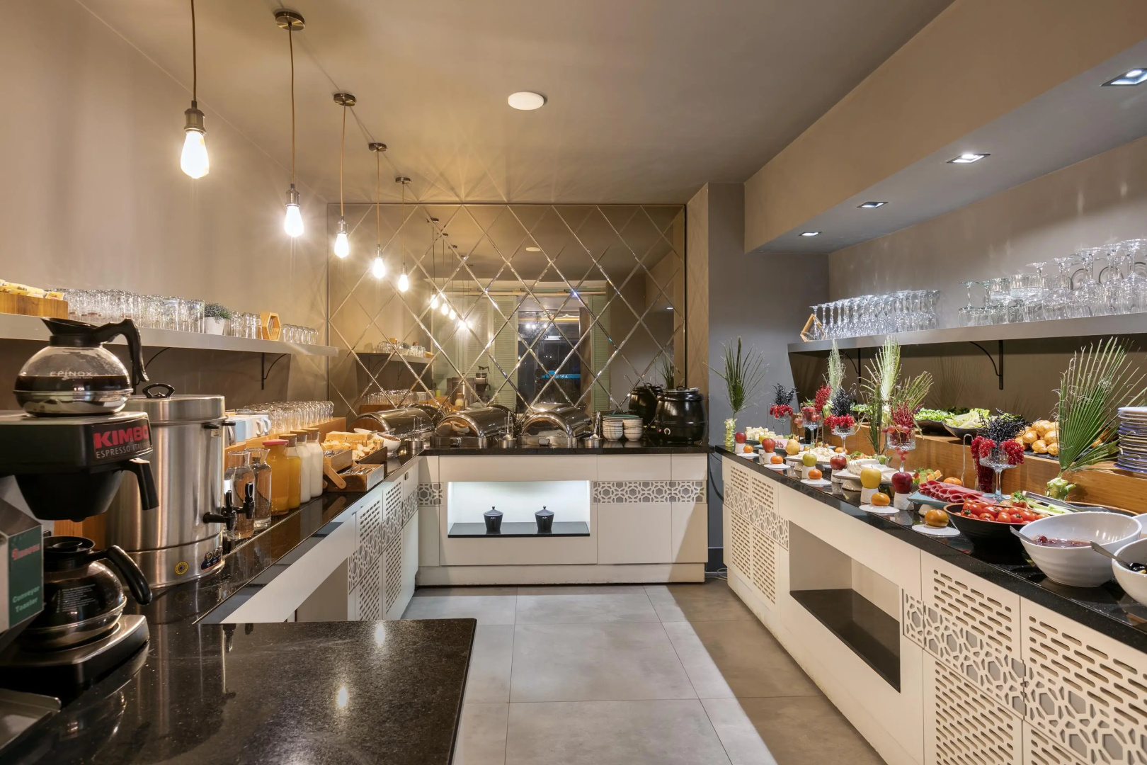 Photo - Azuu Hotel