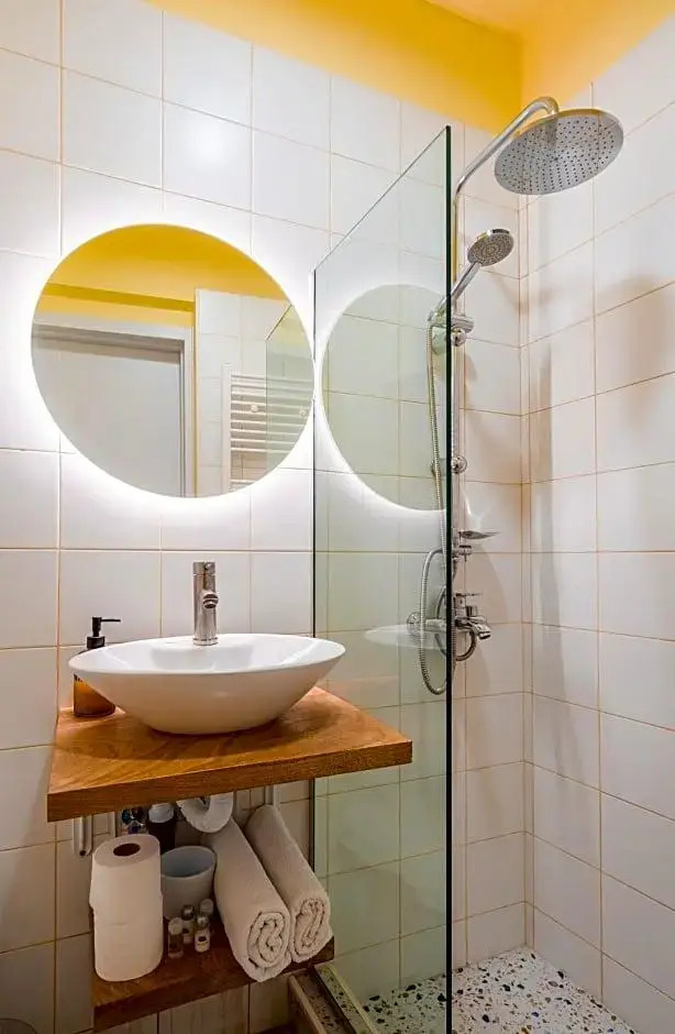 Photo - Ethnograph Hotel old Tbilisi