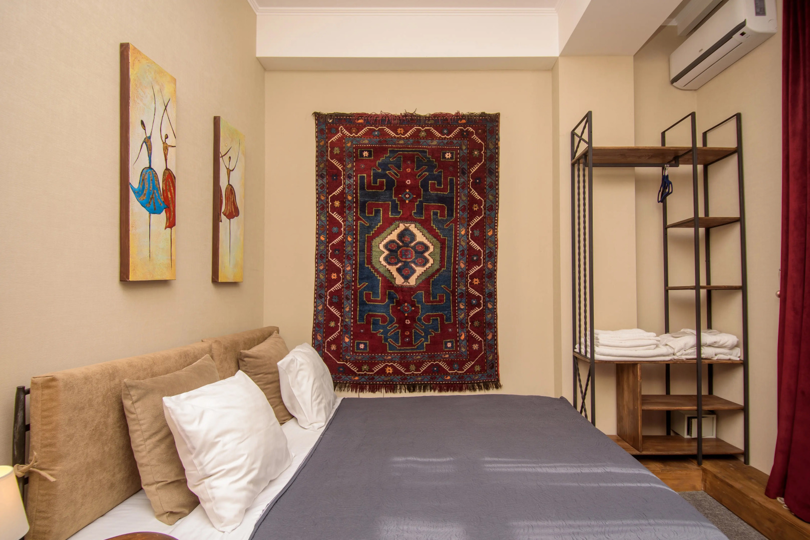 Photo - Hotel Libretto