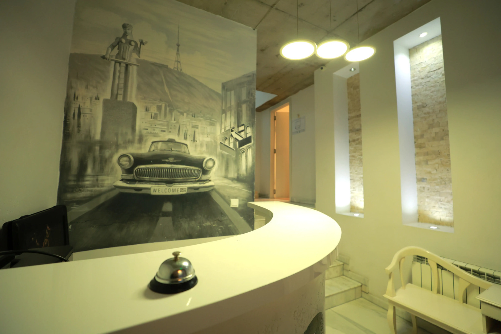 Photo - Hotel Nicolo