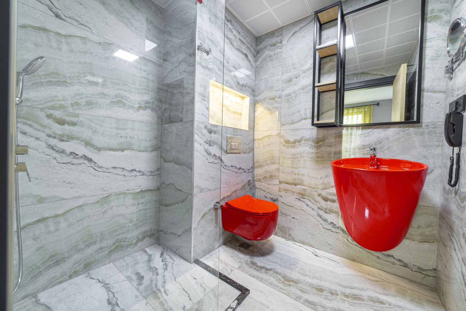 Photo - Aria Riva Apart Hotel
