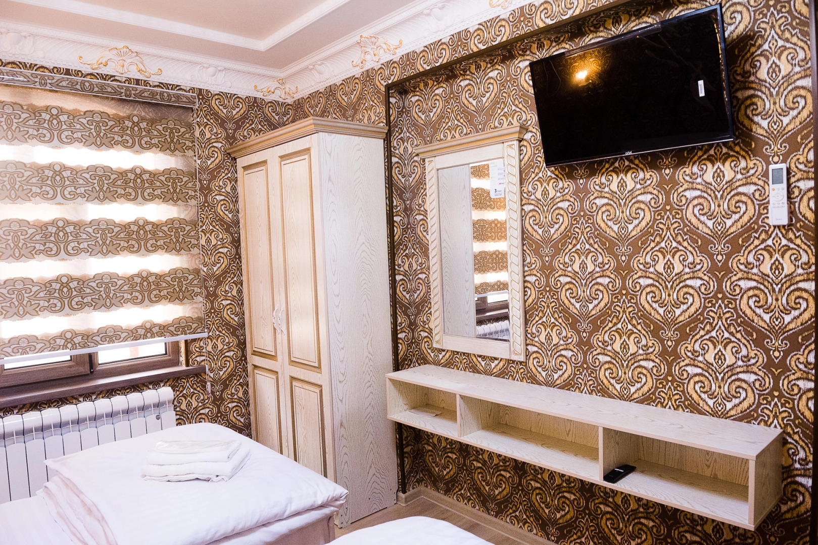 Photo - Durdona Guest House