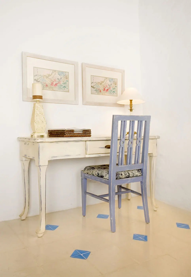 Photo - Hotel Casa Quero