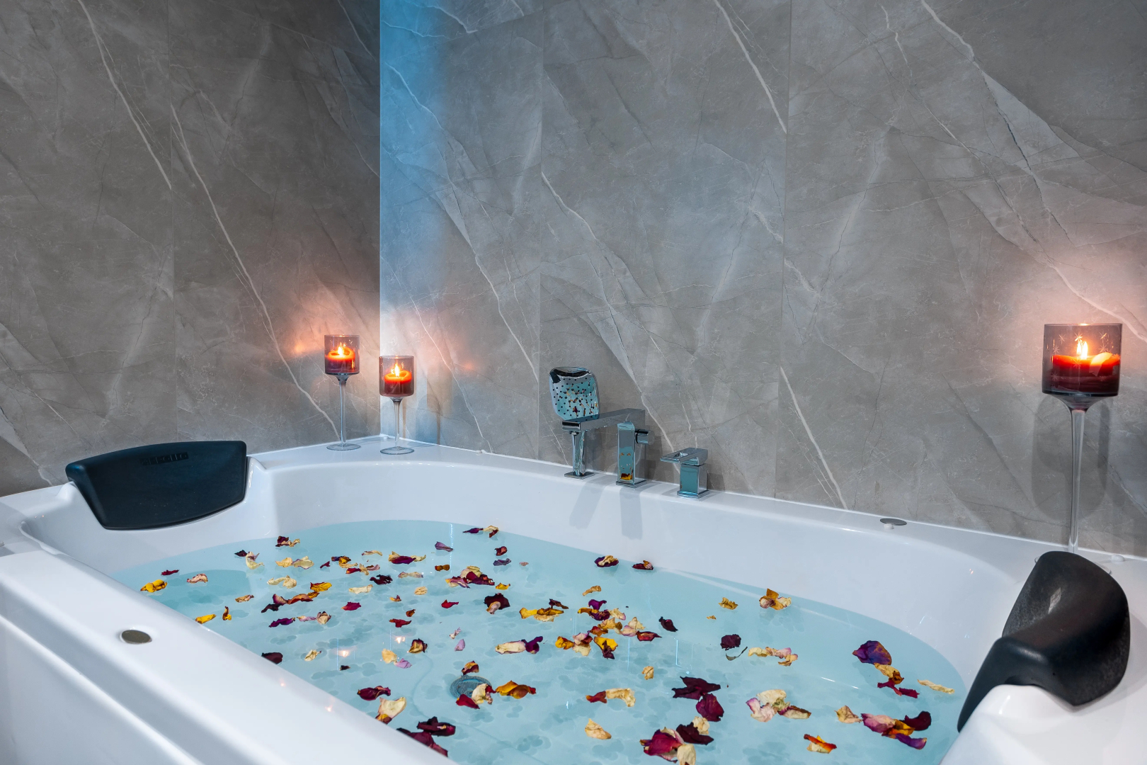 Foto - Apart Hotel Colibri