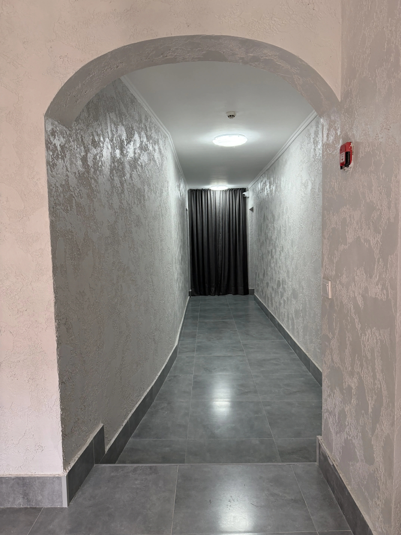 Foto - Hotel MARSO