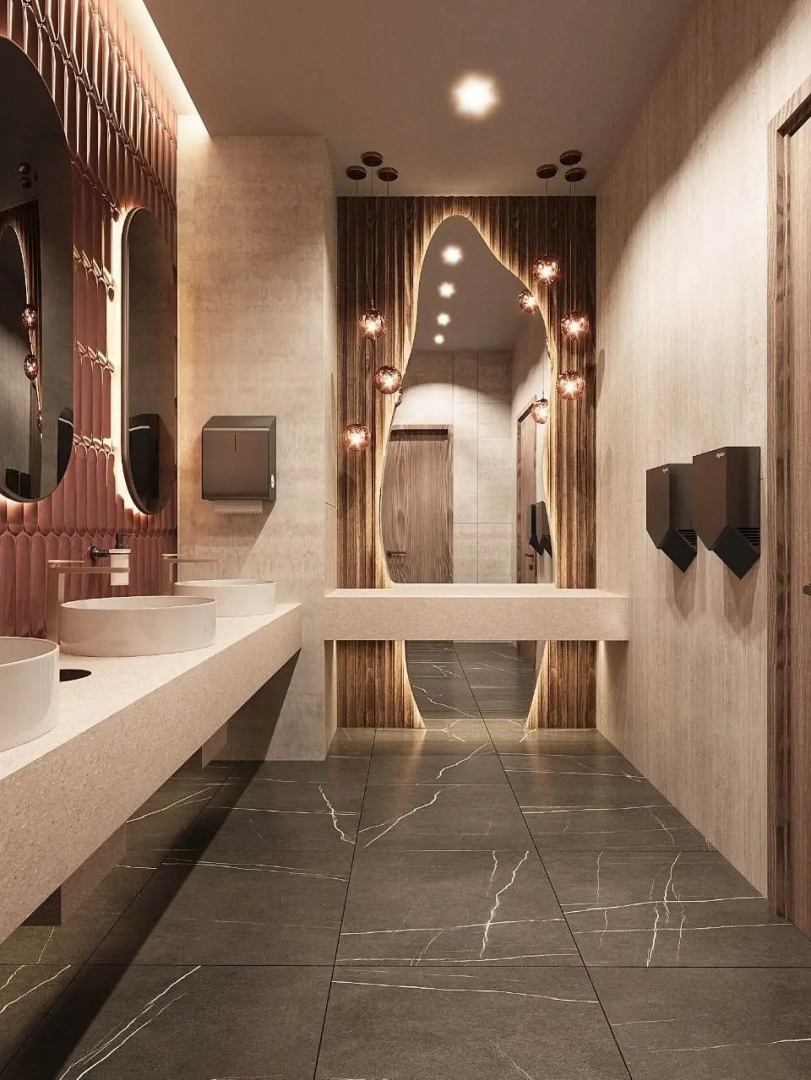 Foto - ZUMMA Hotel Almaty