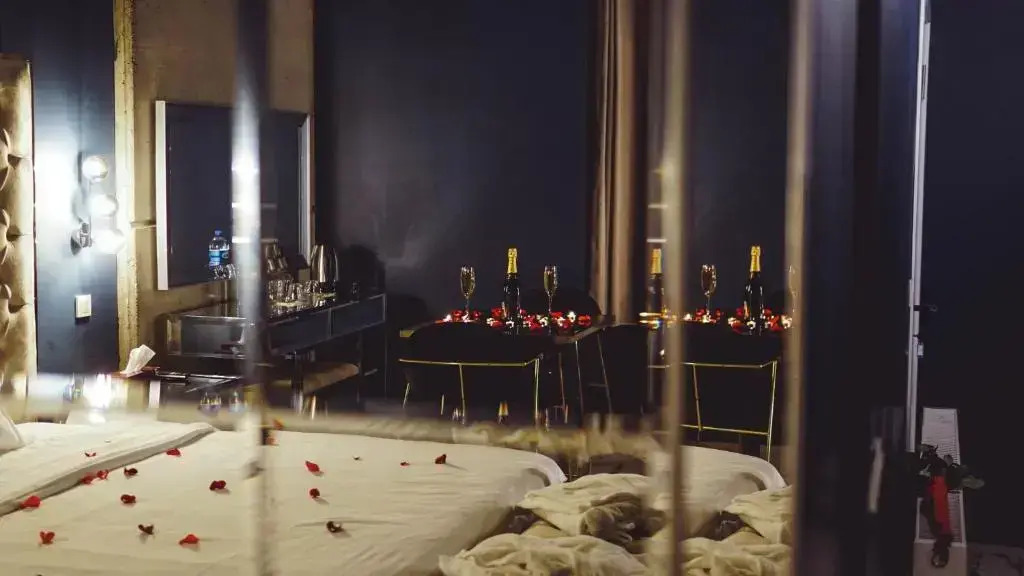 Photo - Mas Suites Karaköy