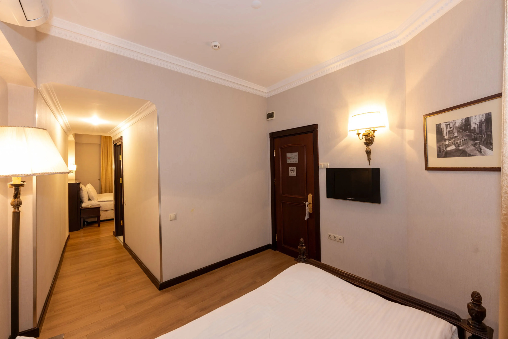 Foto - Pera Rose Hotel & Spa - Special Category