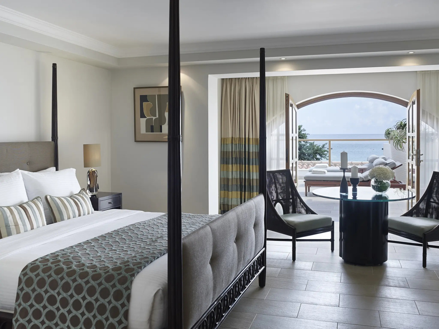 Foto - Creta Maris Resort
