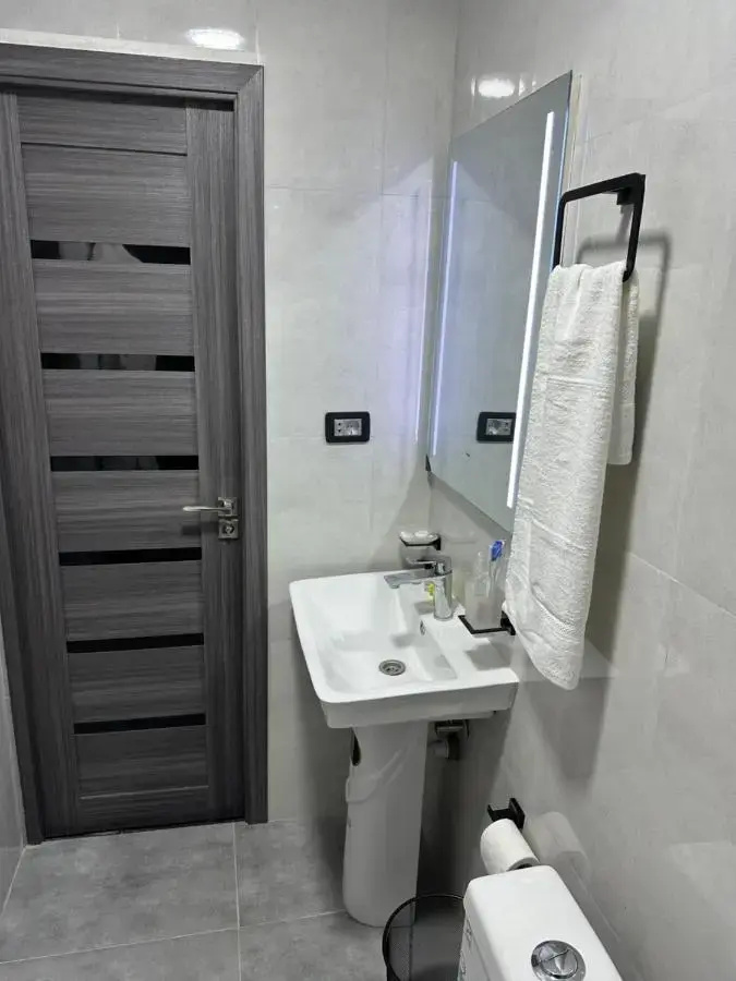 Photo - Friendly Hotel