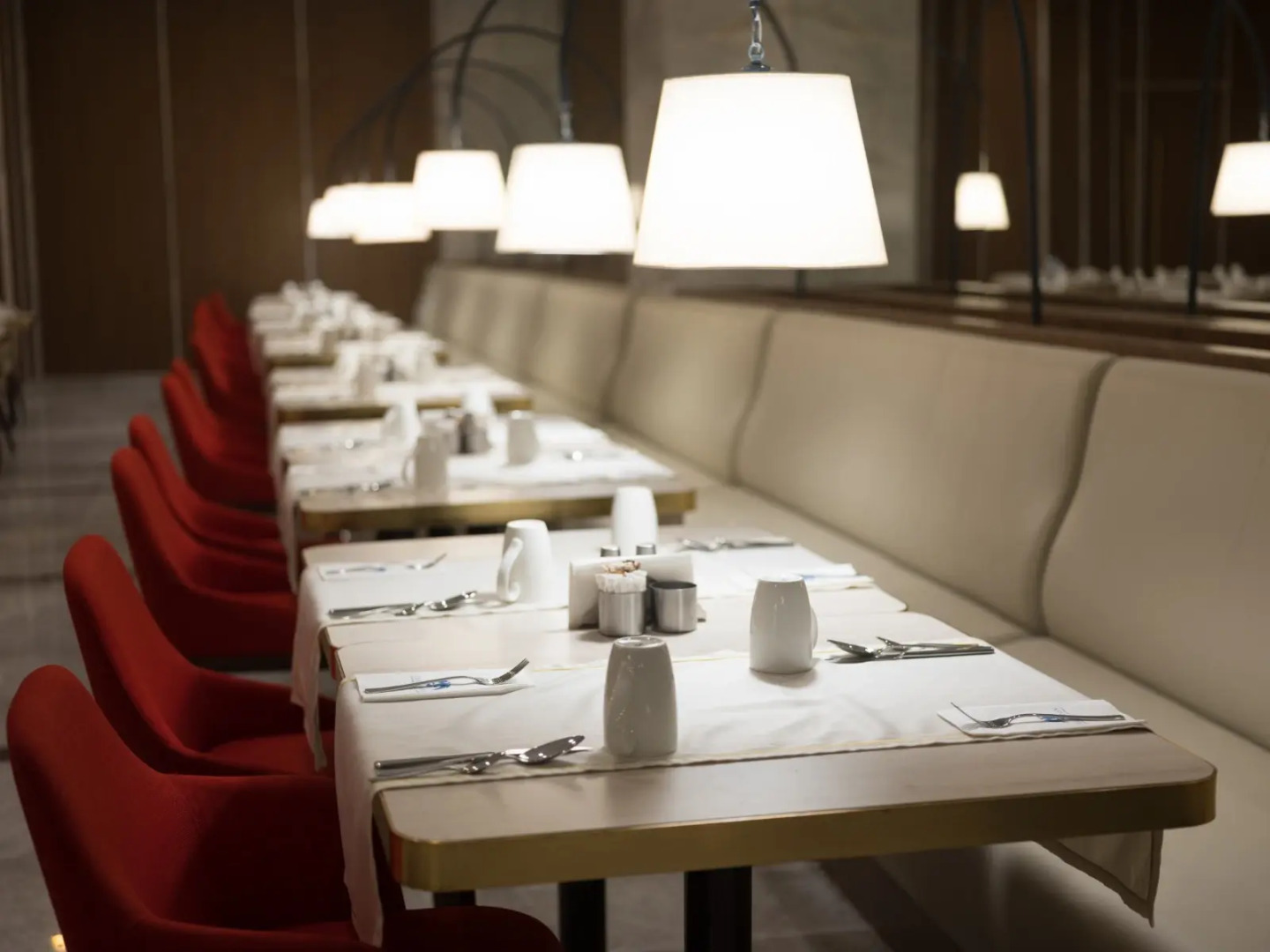 Foto - The Craton Hotel Sisli