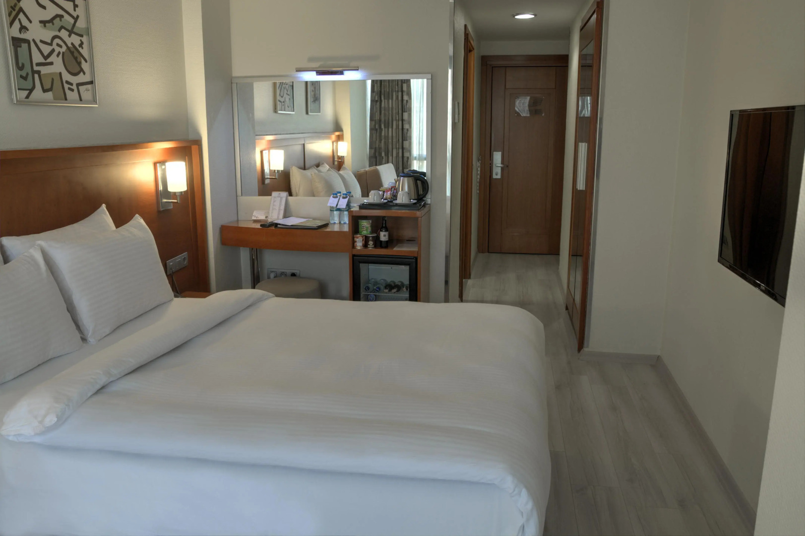 Photo - Orka Royal Hotel & Spa