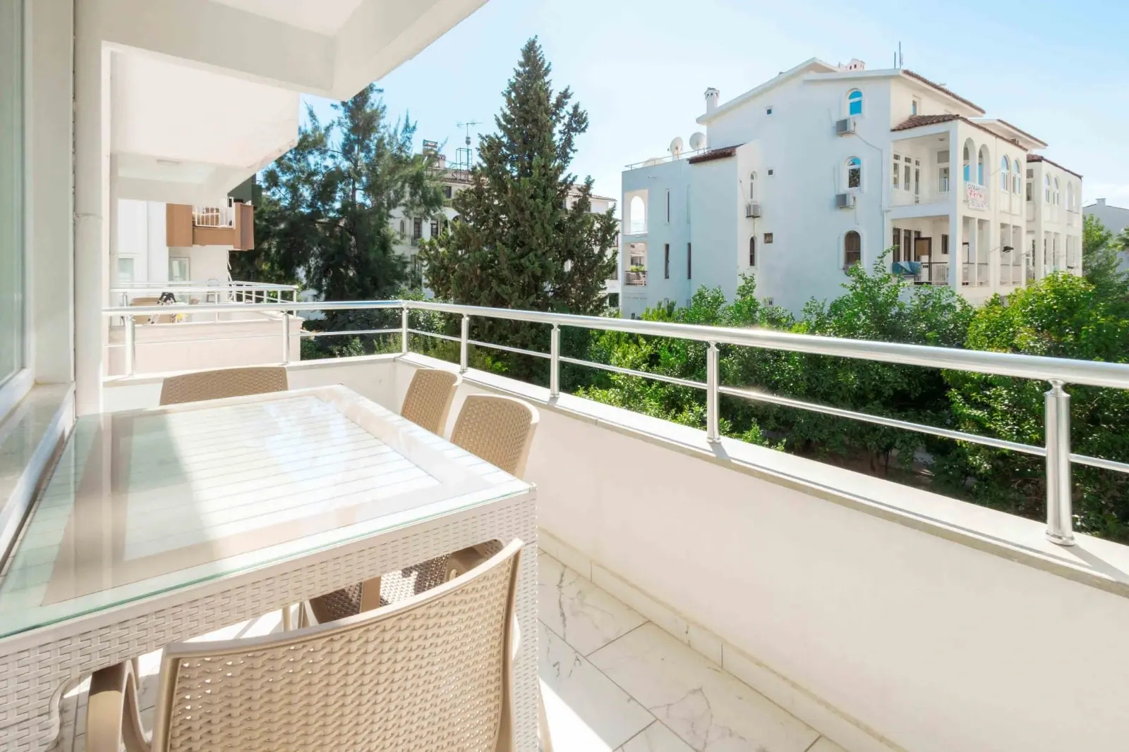 Foto - Peramis Hotel & Spa