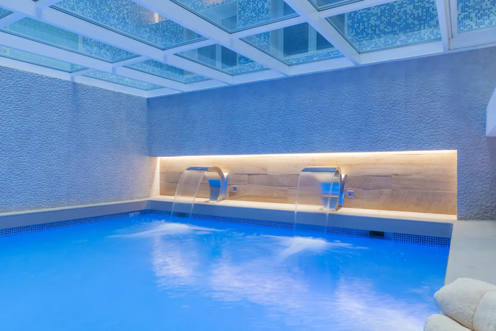 Photo - Sallés Hotel Pere IV