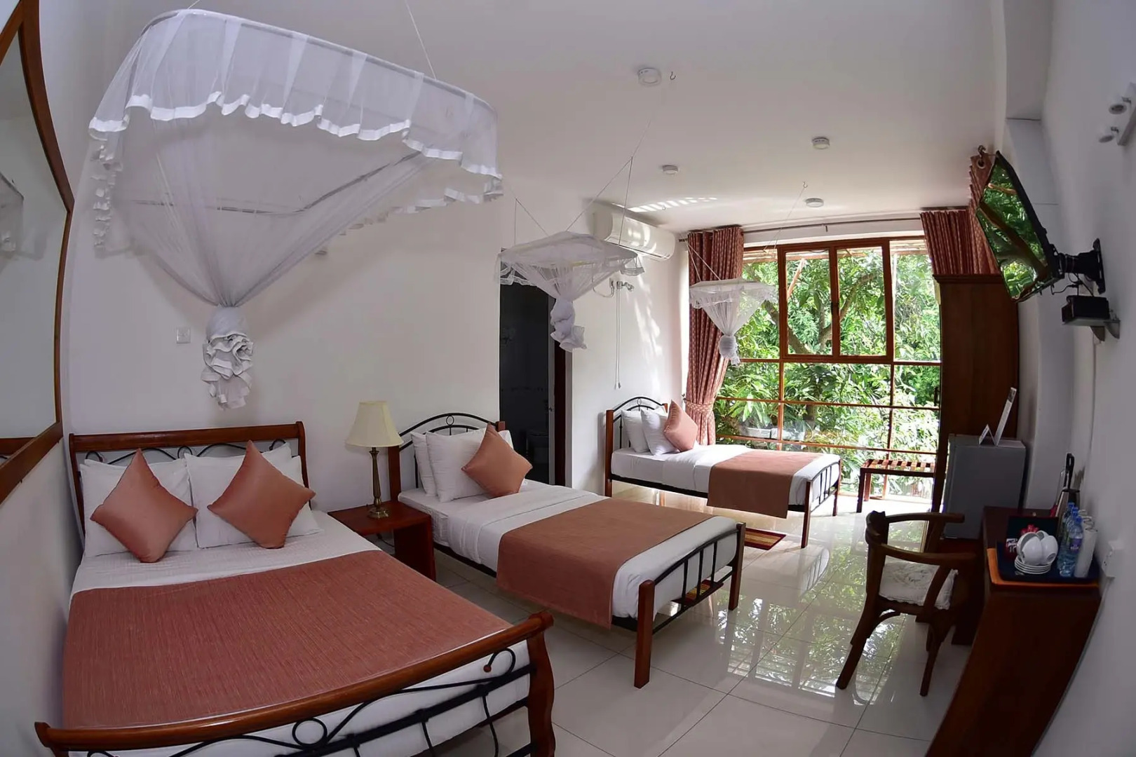 Foto - Colombo Villa