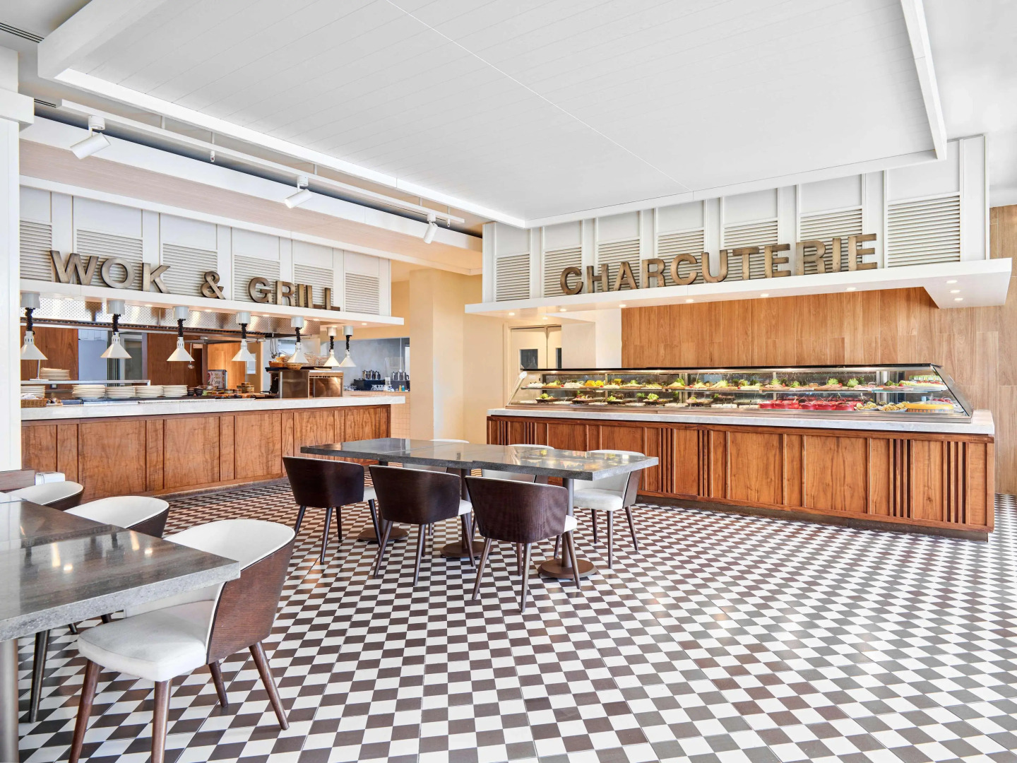 Foto - Voyage Sorgun Hotel