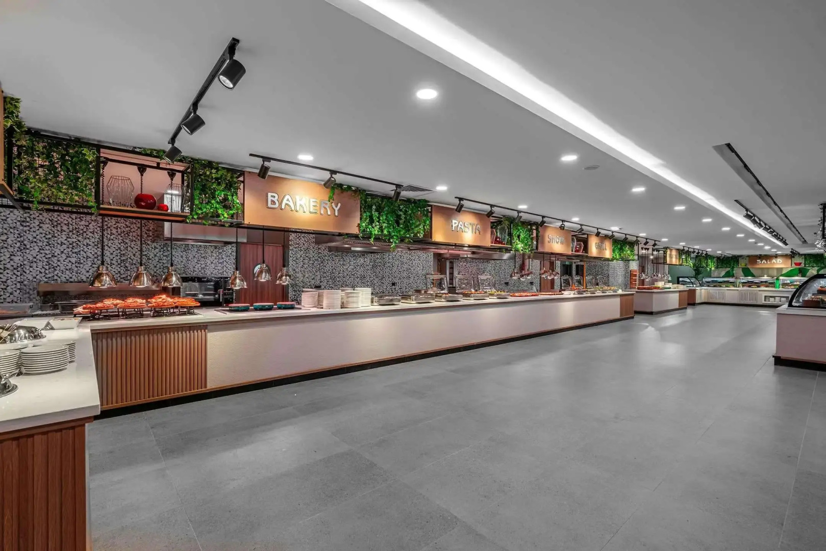 Photo - Vox Maris Resort - Ultra All Inclusive