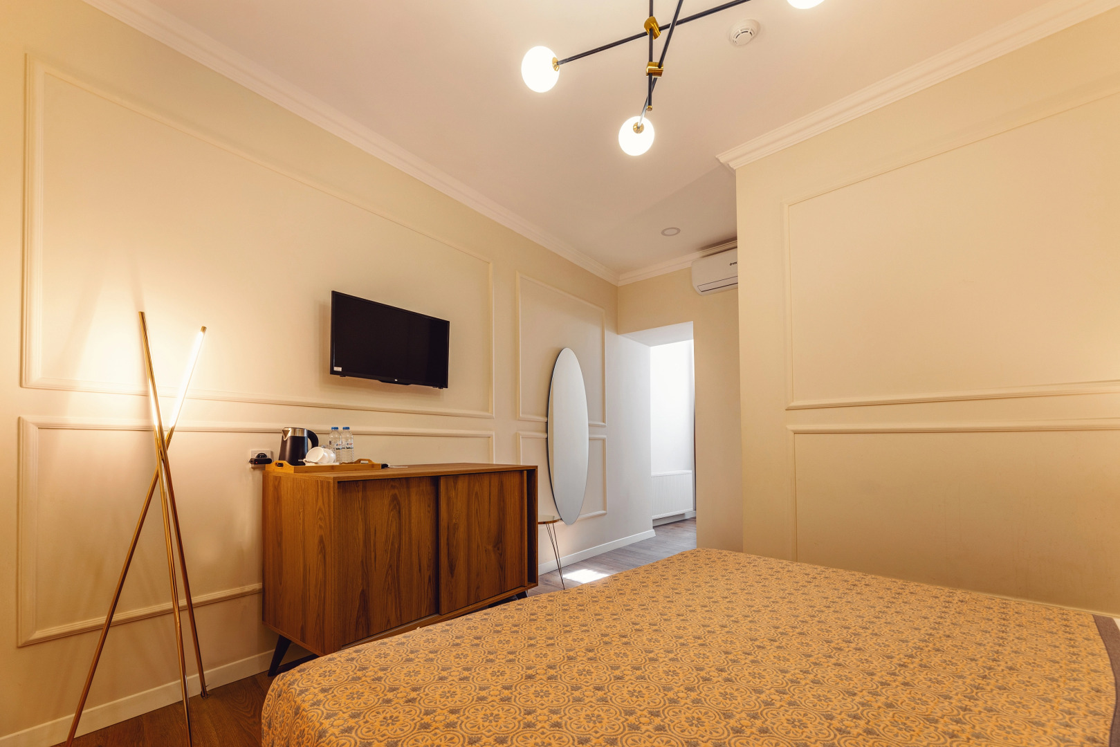 Photo - Boutique Hotel