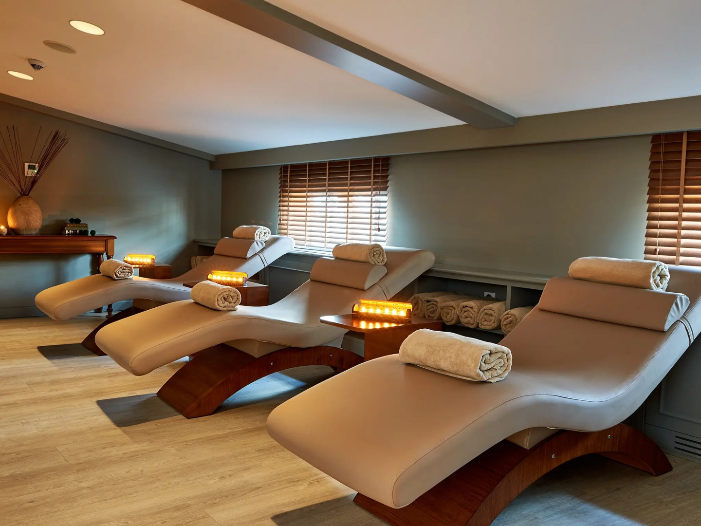 Foto - Renata Boutique Hotel Sisli