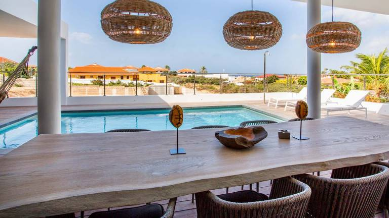 Photo - The Villas by LXRYHOME