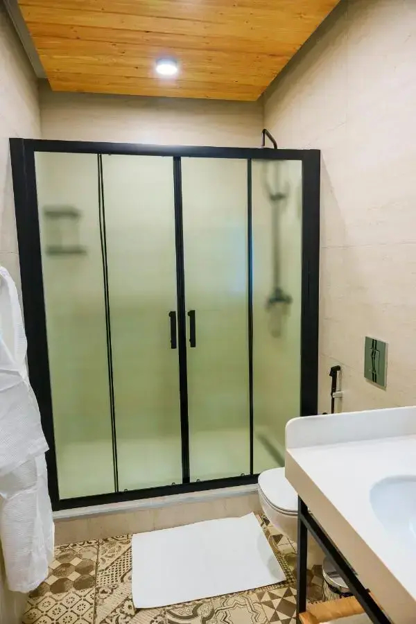 Foto - Dami Almaty Hotel