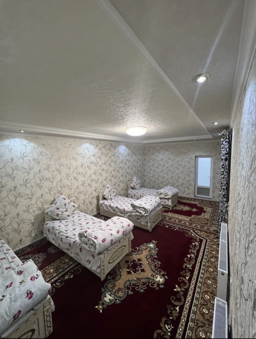Photo - Nippon Guest house