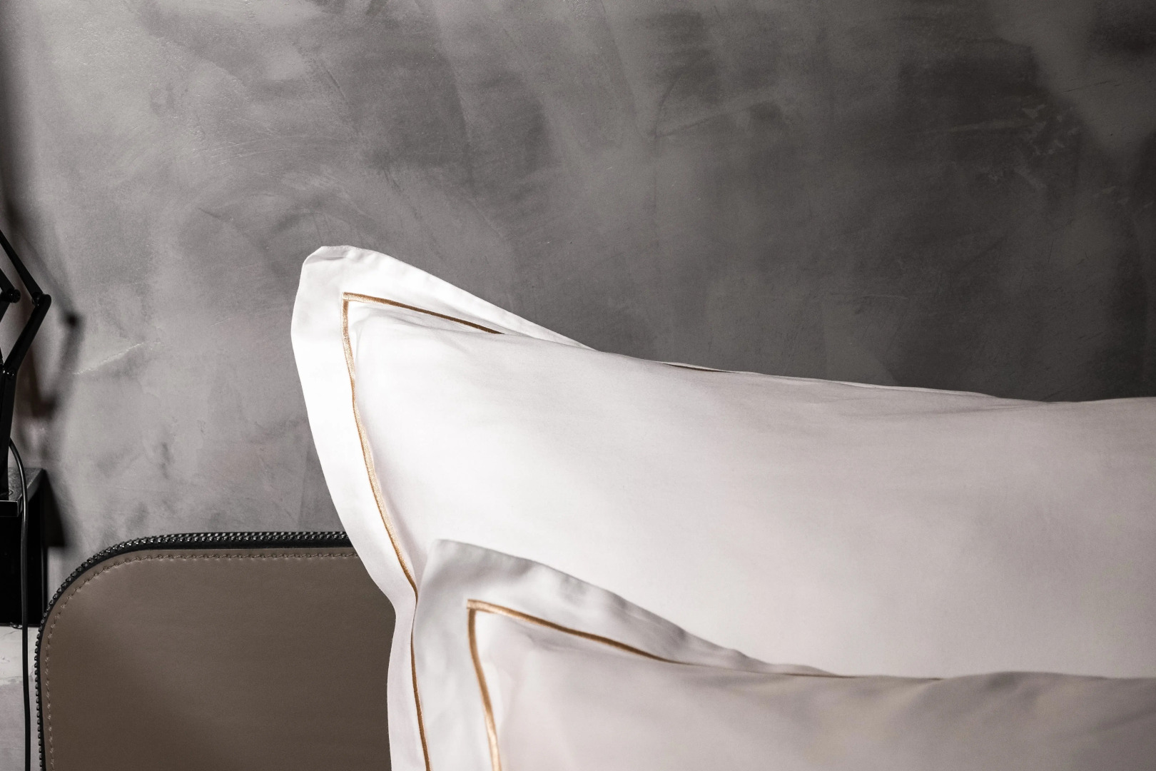 Photo - Rosselli AX Privilege