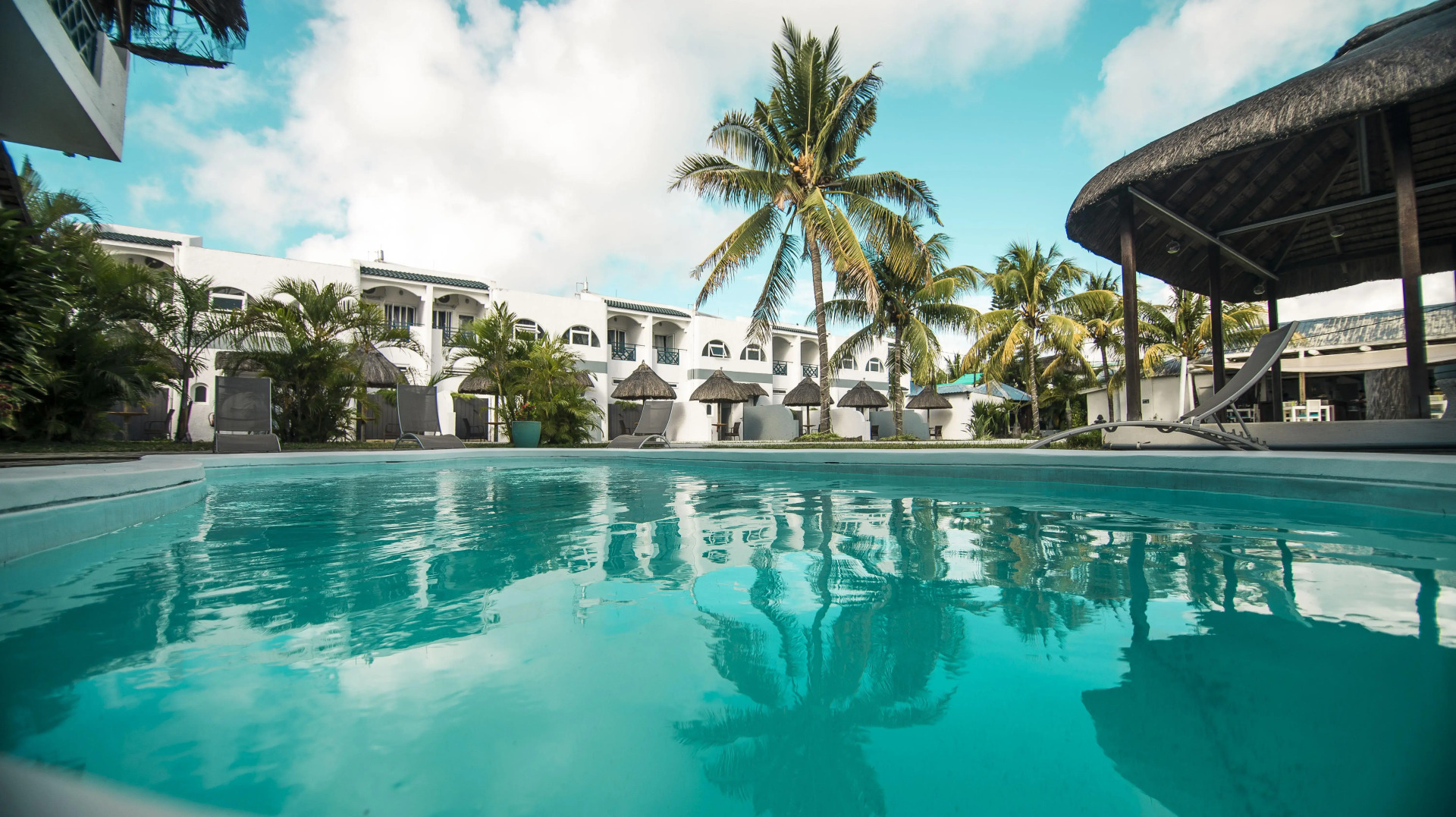 Photo - Stella Rina "Adults Only"